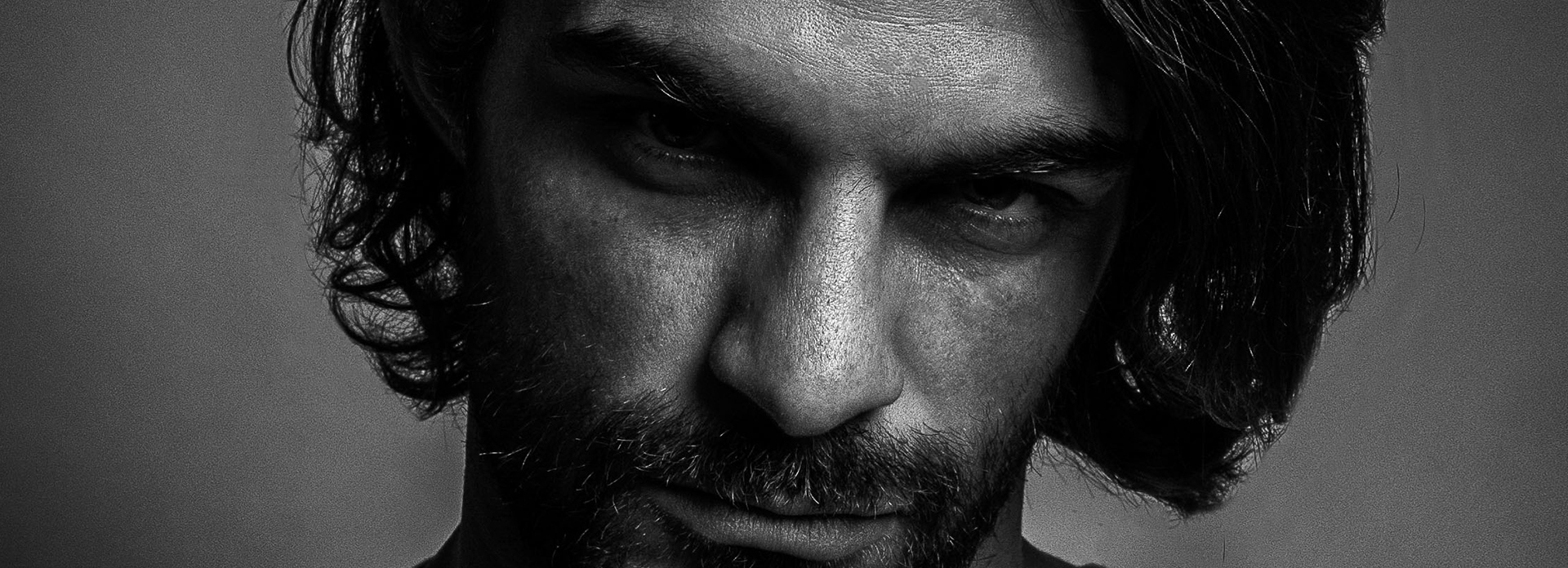 Youssef Benhayoun Slide Youssef Ben Hayoun 2