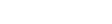 inwi